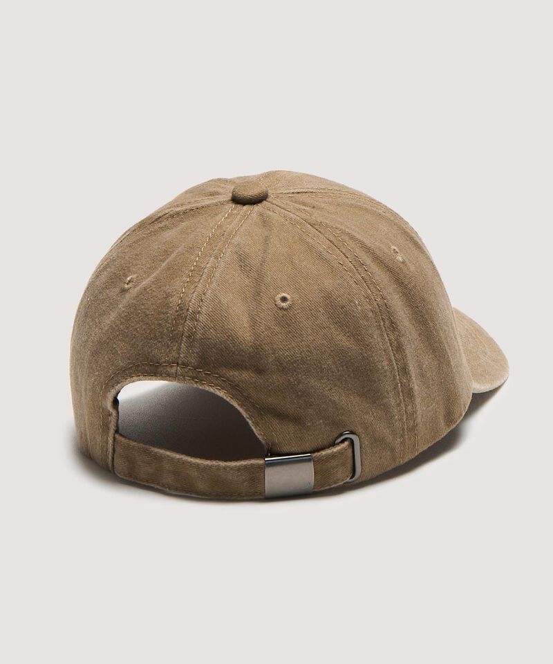 gorras para hombre