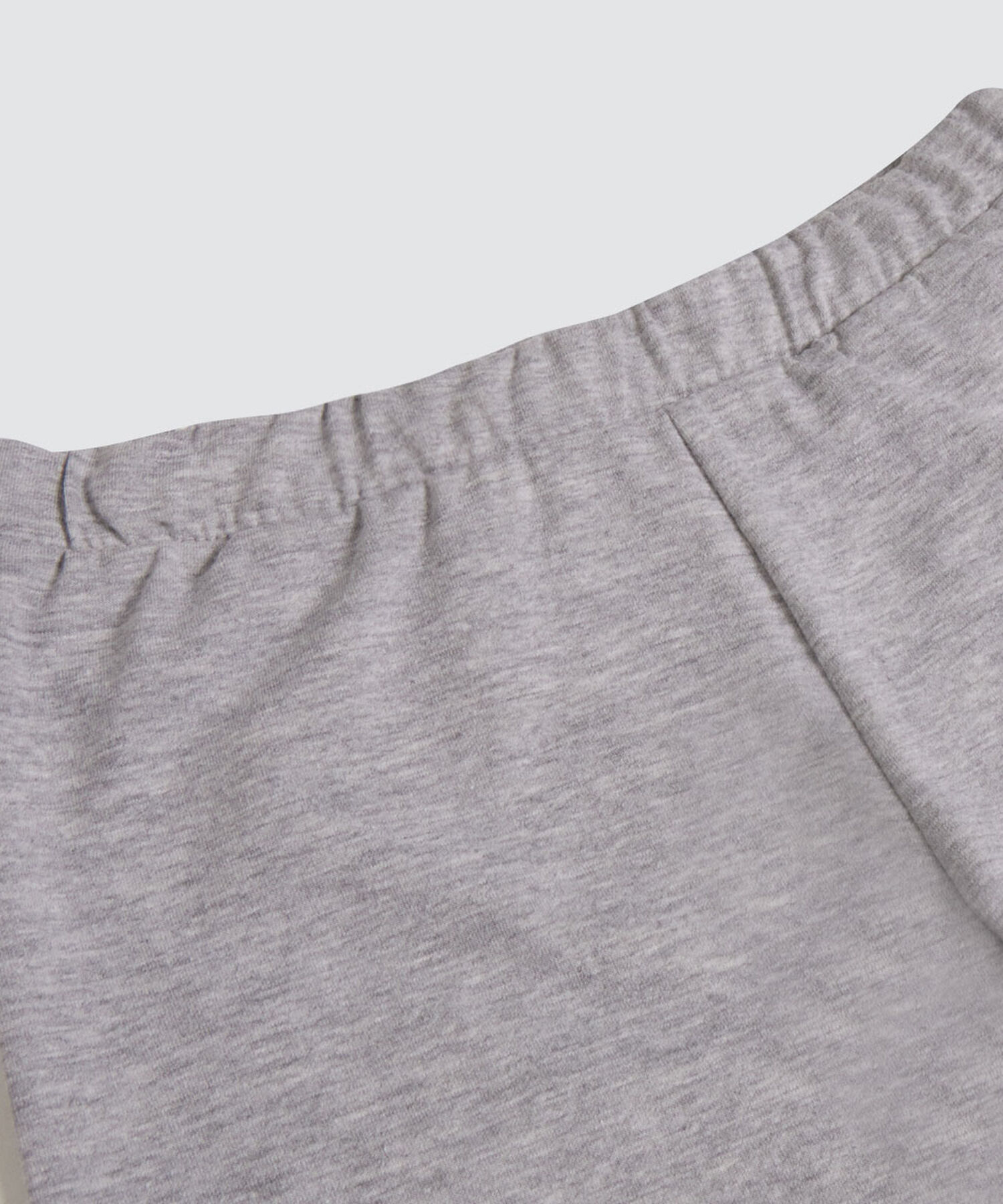 shorts de pijama para niñas