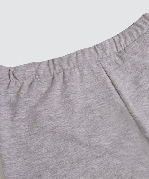 shorts de pijama para niñas