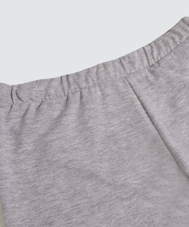shorts de pijama para niñas