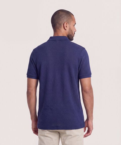 camisetas polo para hombre