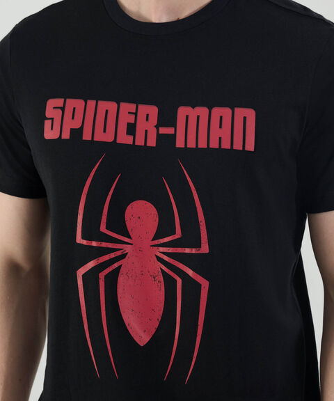 camisetas para hombre