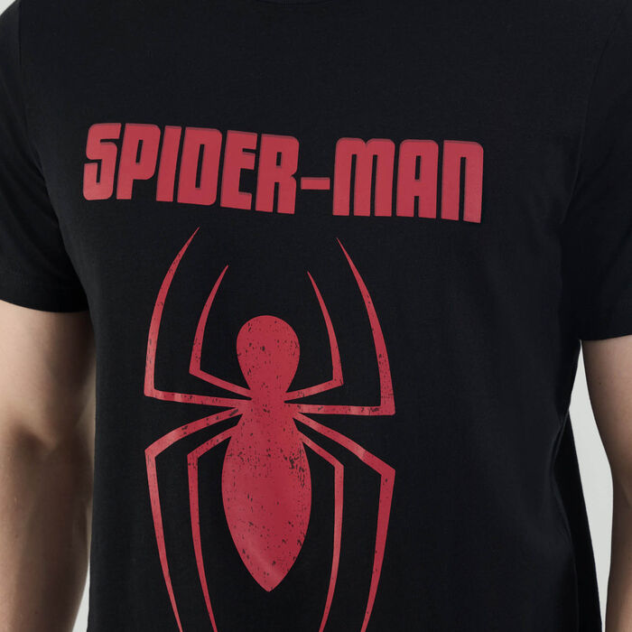 camisetas para hombre