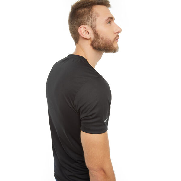 camisetas deportivas para hombre image number null