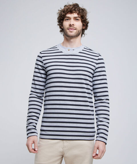 camisetas para hombre image number null