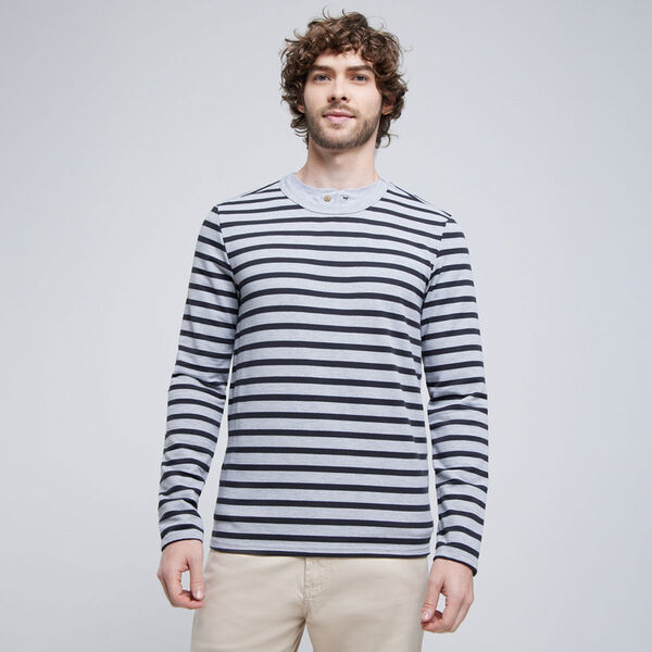 camisetas para hombre image number null