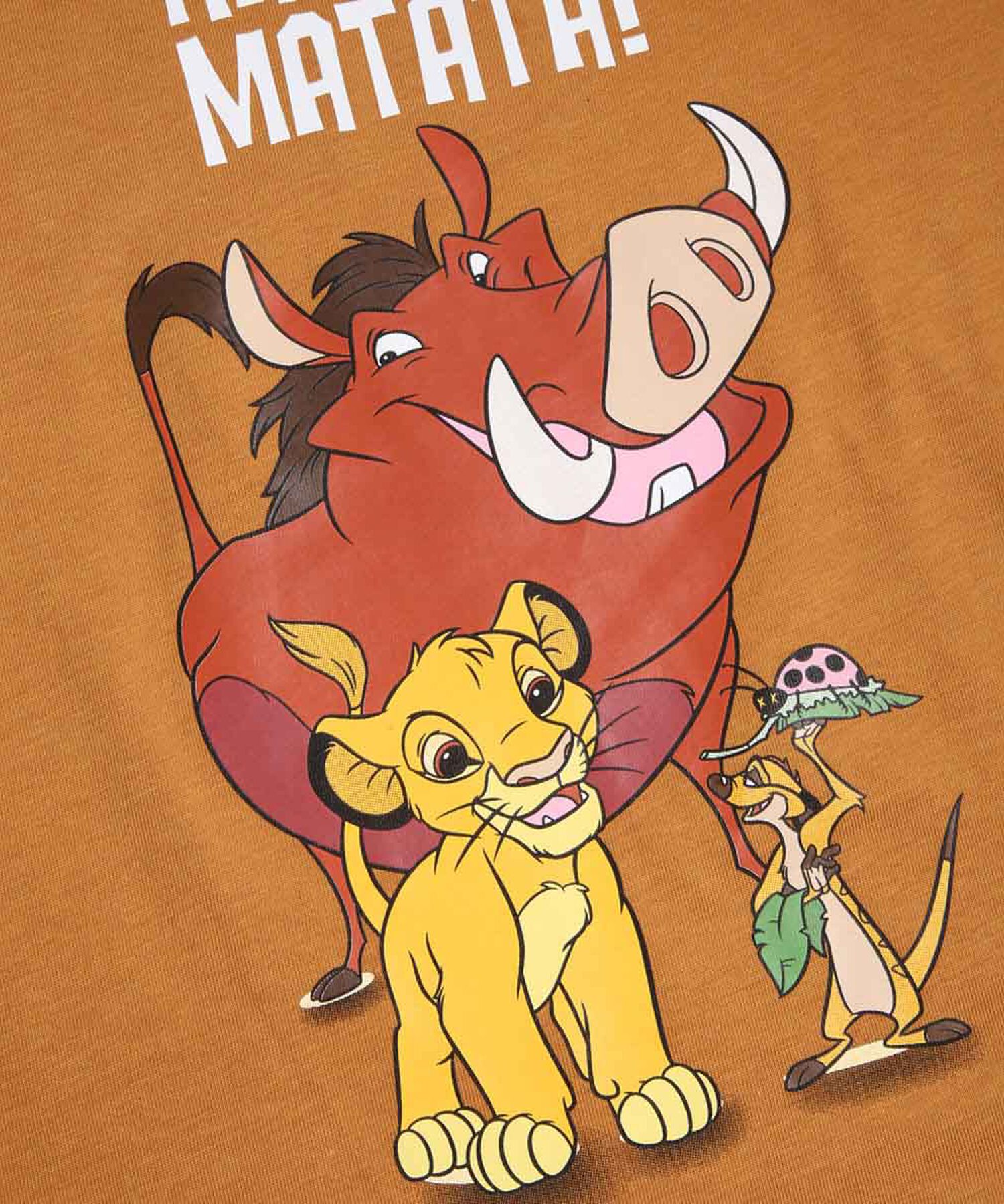 camisetas niño