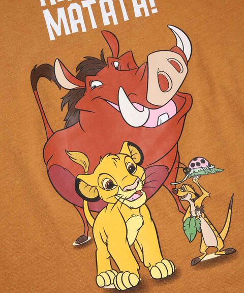 camisetas niño