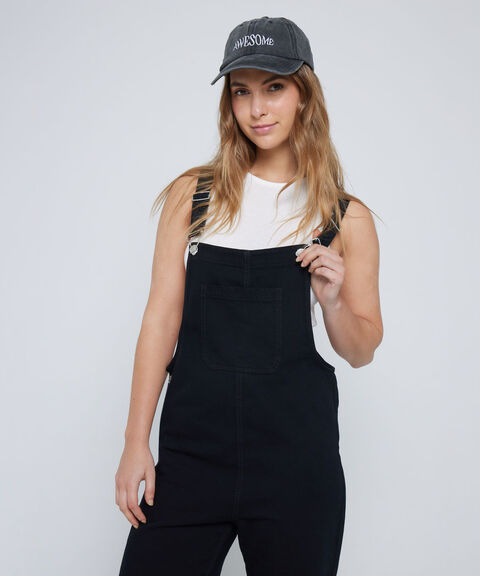 vestidos para mujer