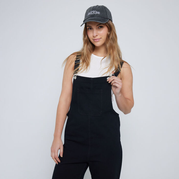 vestidos para mujer