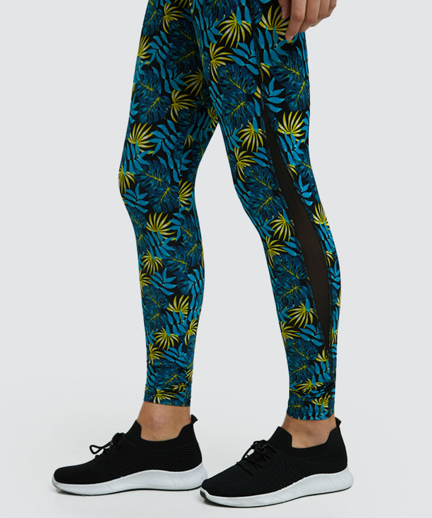 leggins deportivos