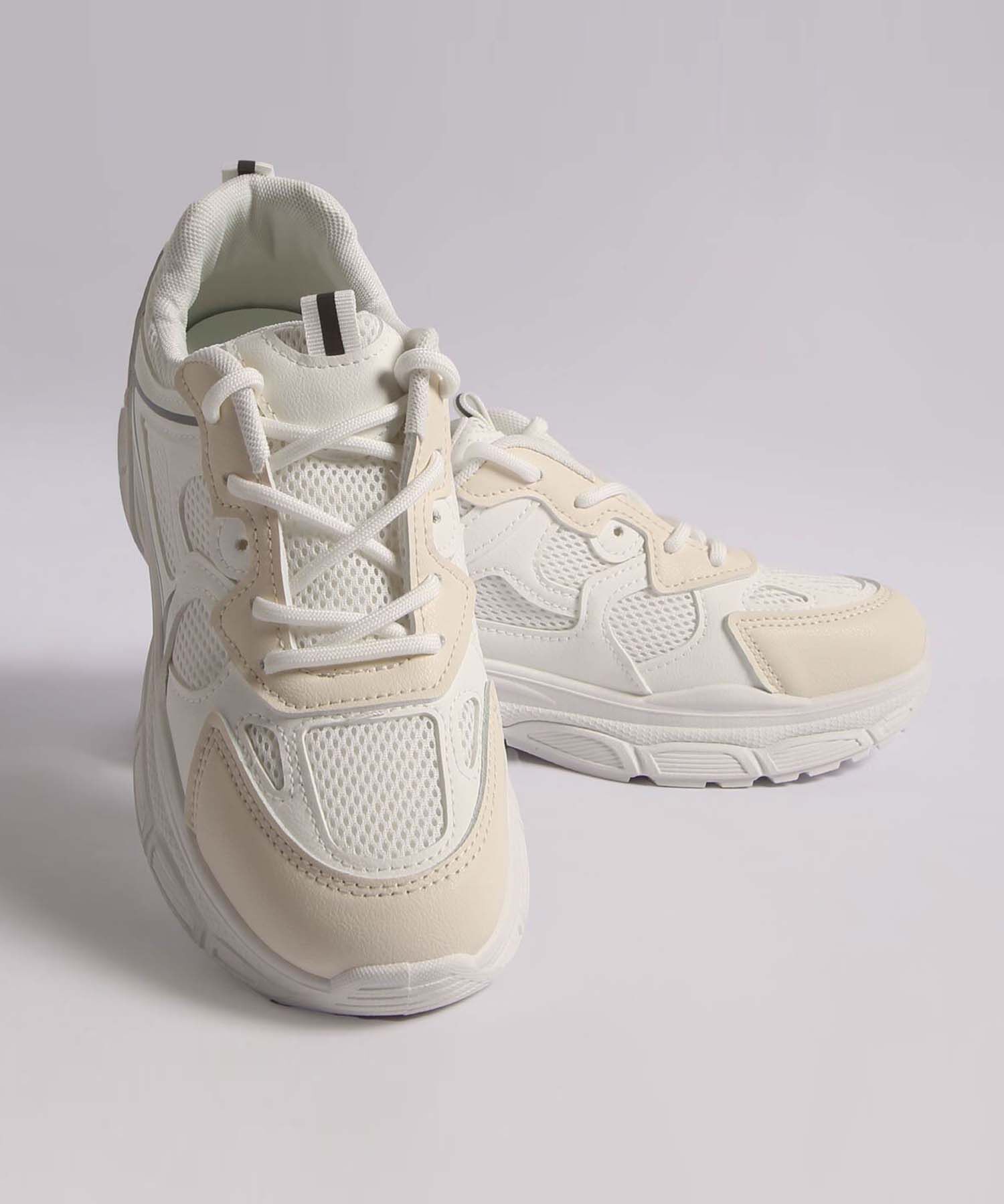 tenis sport para mujer