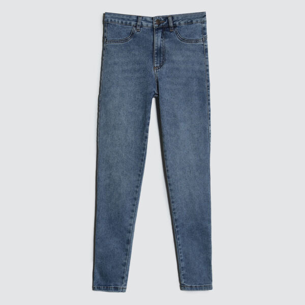 jeans mujer image number null