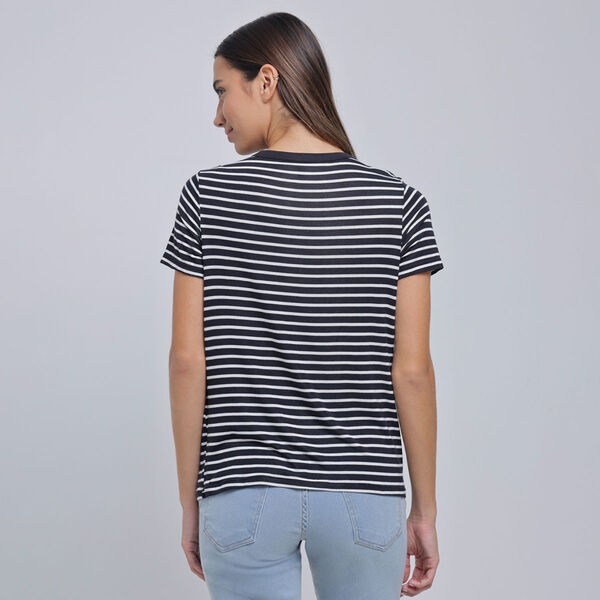 camisetas mujer image number null
