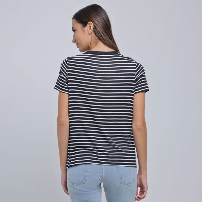 camisetas mujer