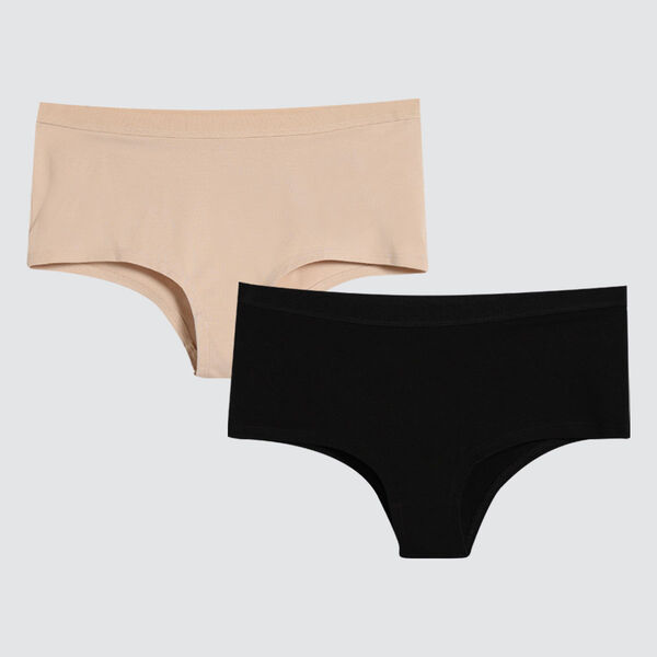 pantys para mujer image number null