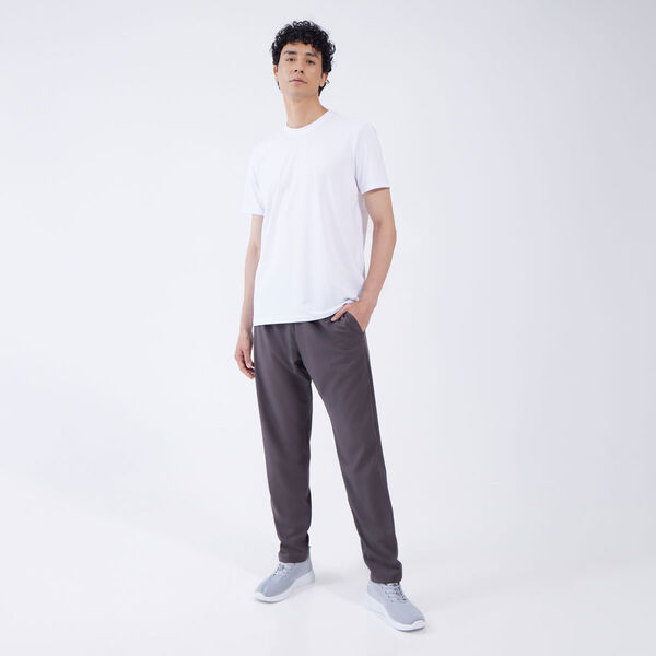 pantalones deportivos para hombre  image number null