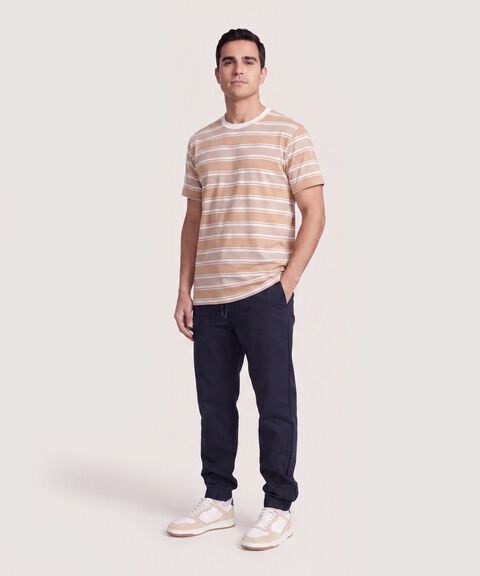 camisetas para hombre