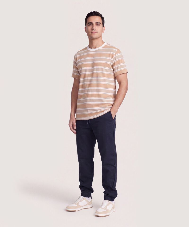 camisetas para hombre