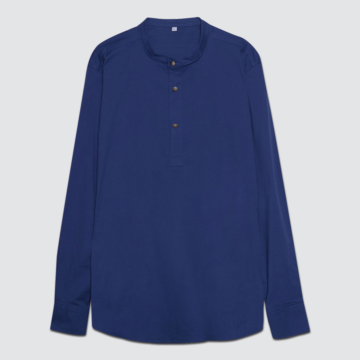 camisas para hombre 