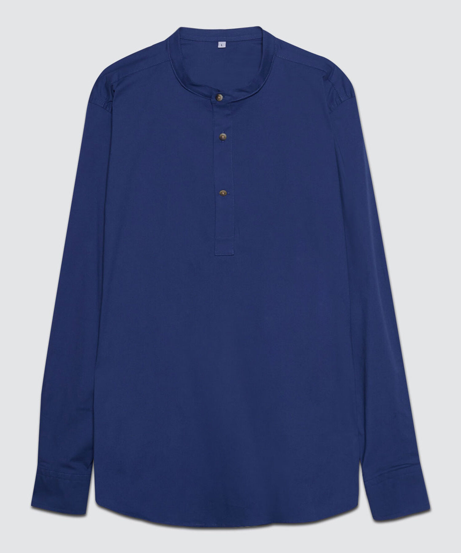 camisas para hombre 