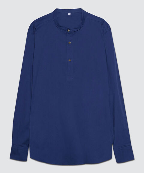 camisas para hombre 
