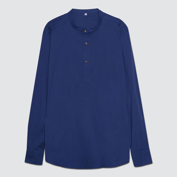 camisas para hombre 