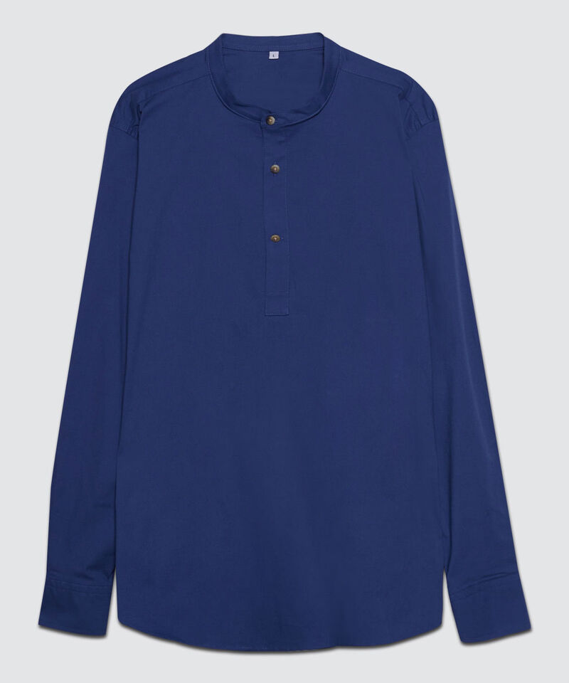 camisas para hombre 