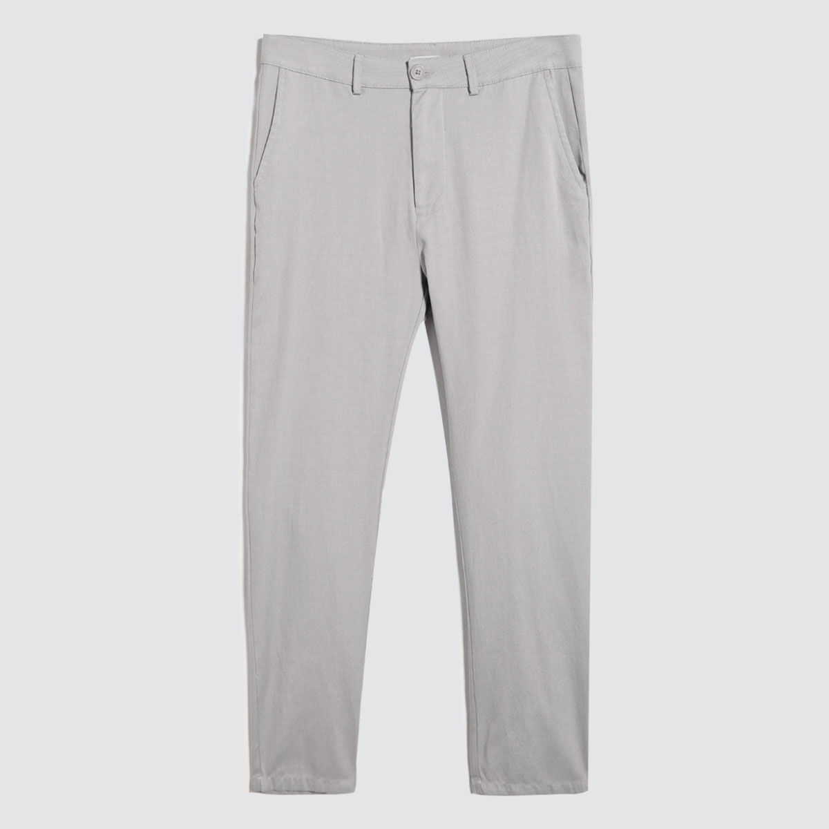 pantalones para hombre
