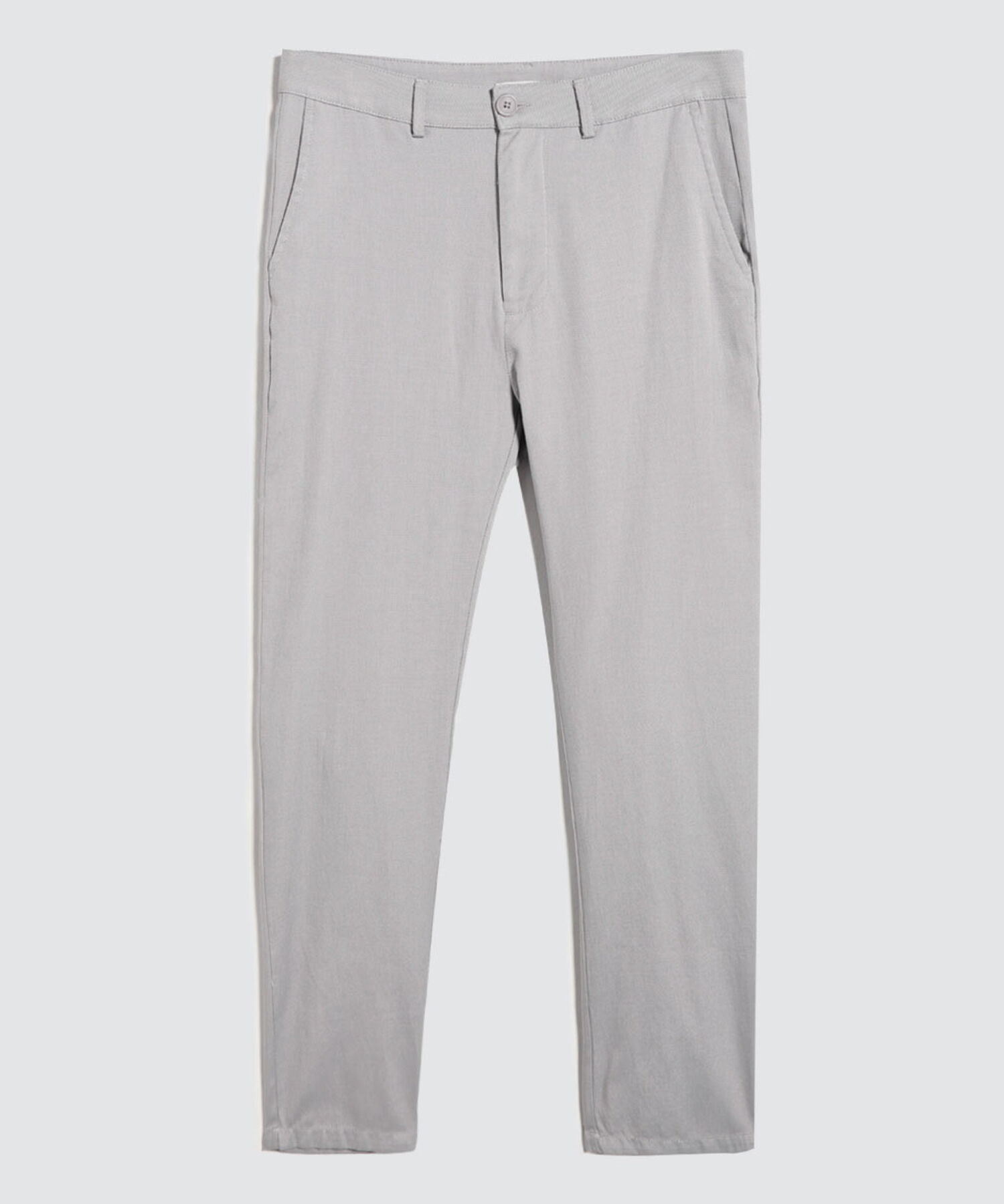 pantalones para hombre