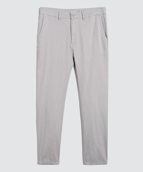 pantalones para hombre