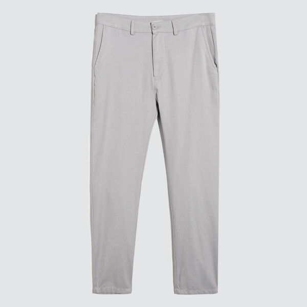 pantalones para hombre
