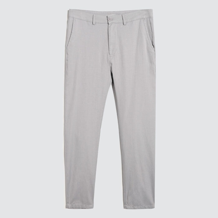 pantalones para hombre