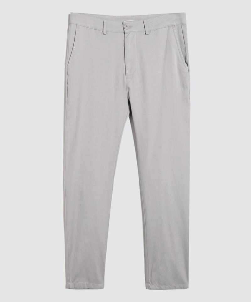 pantalones para hombre