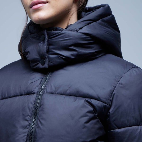 chaquetas para mujer