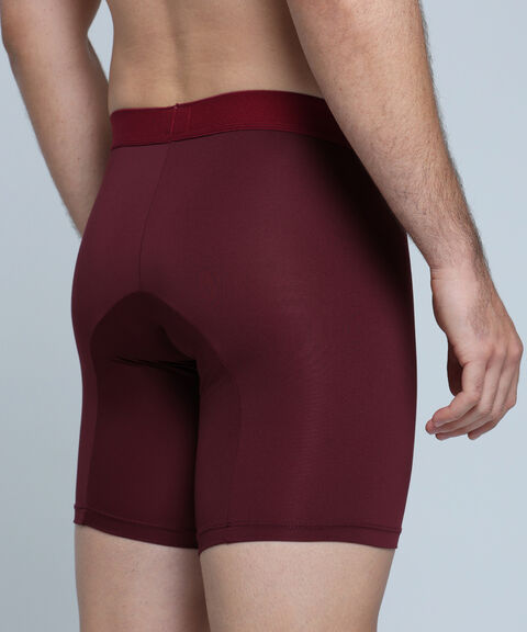 boxers para hombre