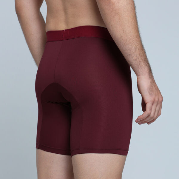 boxers para hombre
