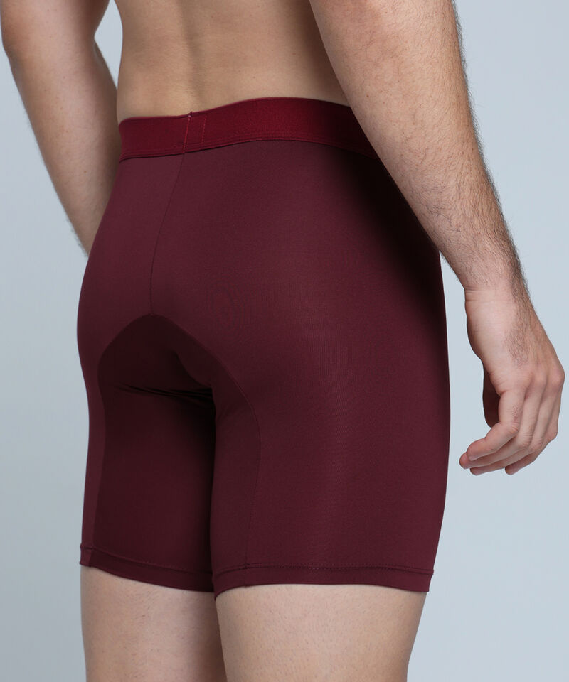 boxers para hombre