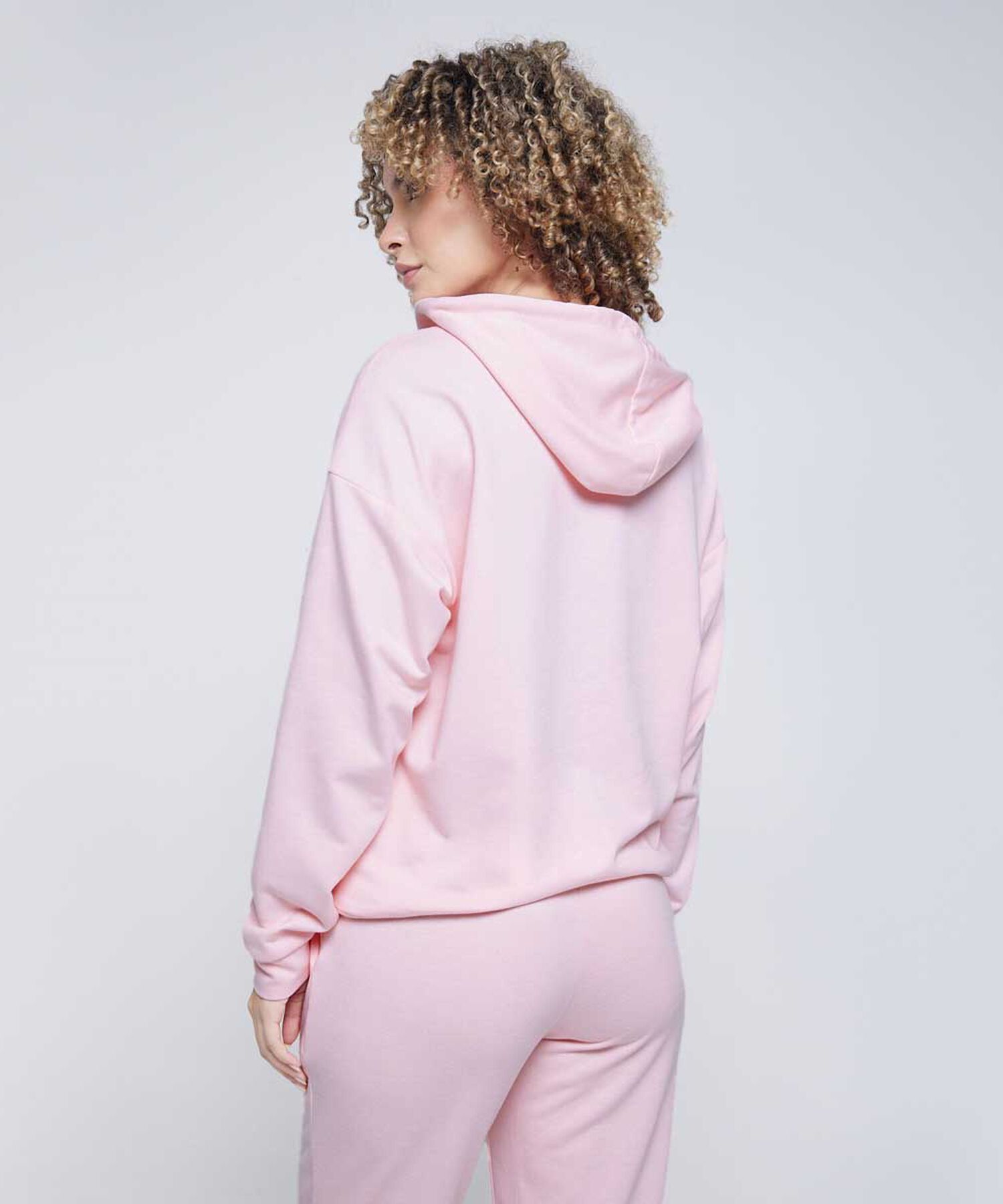 buzos para mujer