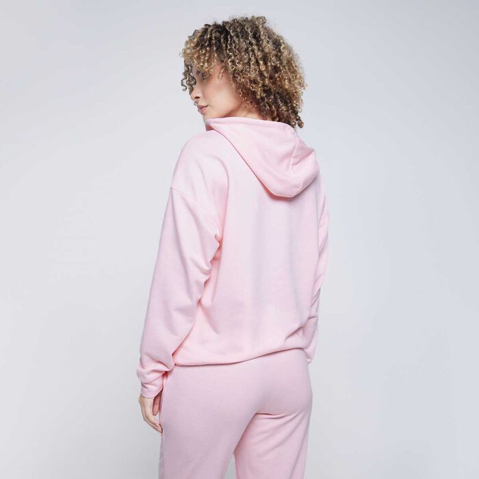 buzos para mujer