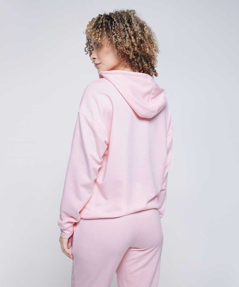 buzos para mujer
