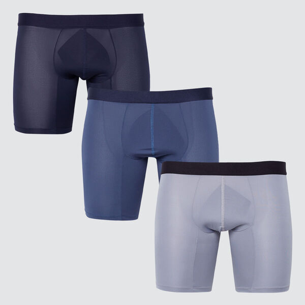 boxers para hombre image number null