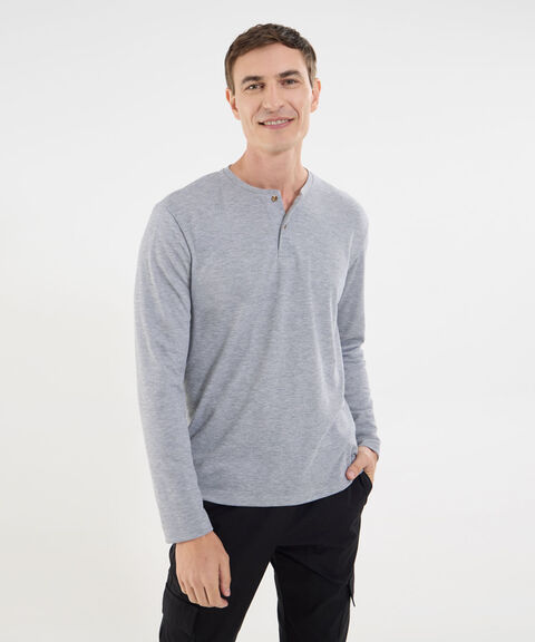 camisetas para hombre image number null
