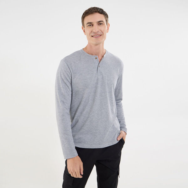 camisetas para hombre image number null