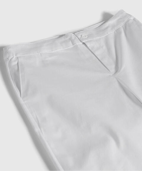 bermudas para mujer