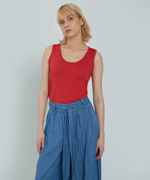 tops para mujer image number null