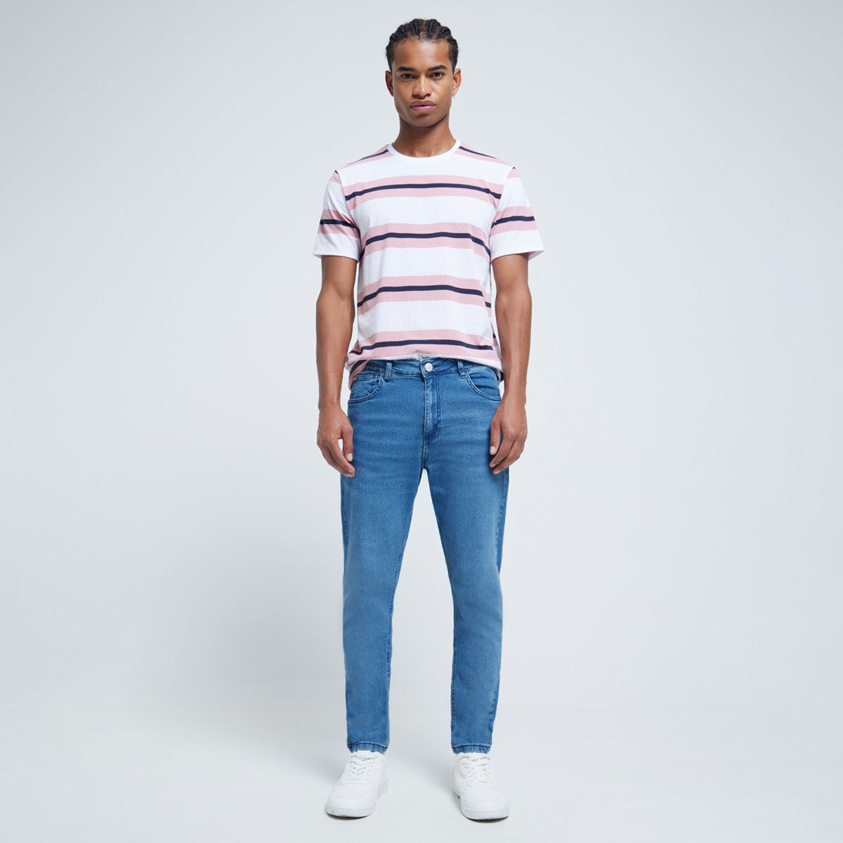 jeans denim