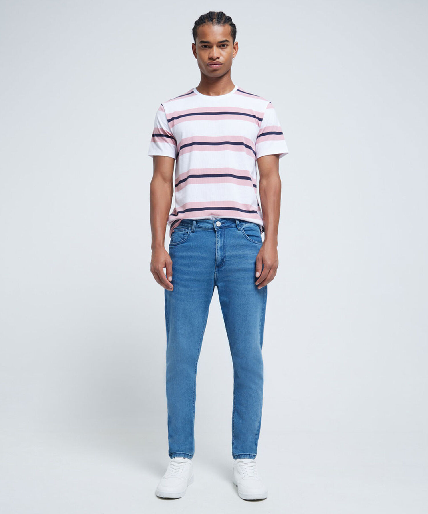 jeans denim