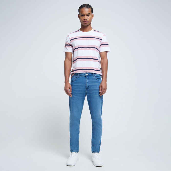 jeans denim