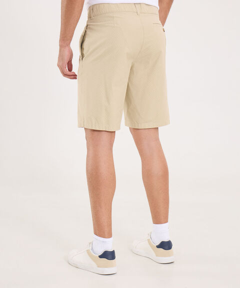 bermudas para hombre image number null